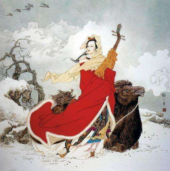 揭秘劉伯溫四不一肖動物，探尋正版奧秘，揭秘劉伯溫四不一肖動物奧秘，探尋正版真相