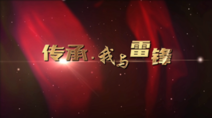 澳門天天正版彩資料大全——探索彩票世界的寶藏，澳門彩票寶藏揭秘，天天正版彩資料大全