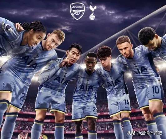 澳門精準三肖三碼一澳門，揭秘背后的秘密與策略，澳門精準三肖三碼揭秘，背后秘密與策略探究