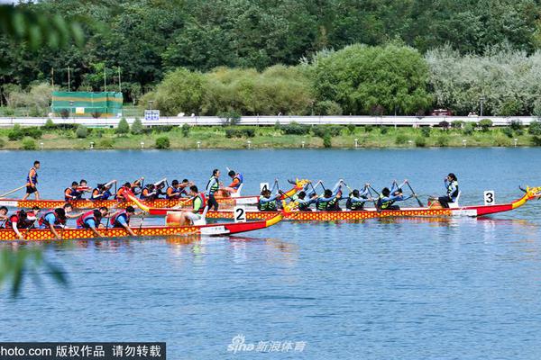 澳門六福彩開結果開獎，探索彩票背后的秘密，澳門六福彩開獎結果揭秘，探索彩票背后的神秘面紗