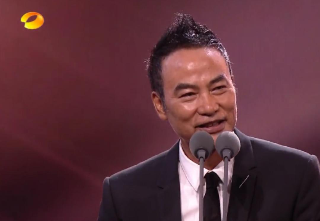 澳門天天彩最快開獎結果，揭秘彩票背后的秘密，澳門天天彩開獎揭秘，探索彩票背后的秘密與最快開獎結果