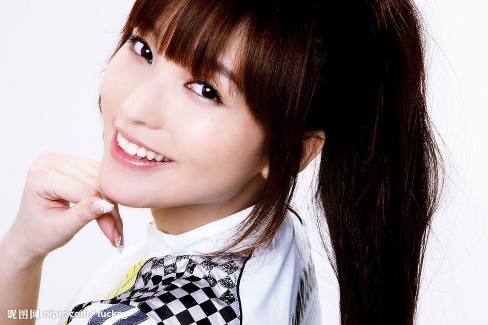 演員金莎個(gè)人資料簡(jiǎn)介，金莎個(gè)人資料簡(jiǎn)介，揭秘演員生涯之路