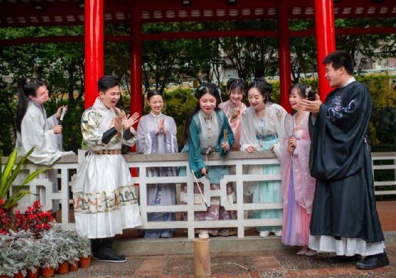 花仙子澳門最快開獎(jiǎng)，探索澳門彩票的魅力與奧秘，澳門彩票魅力與奧秘探索，花仙子開獎(jiǎng)速遞