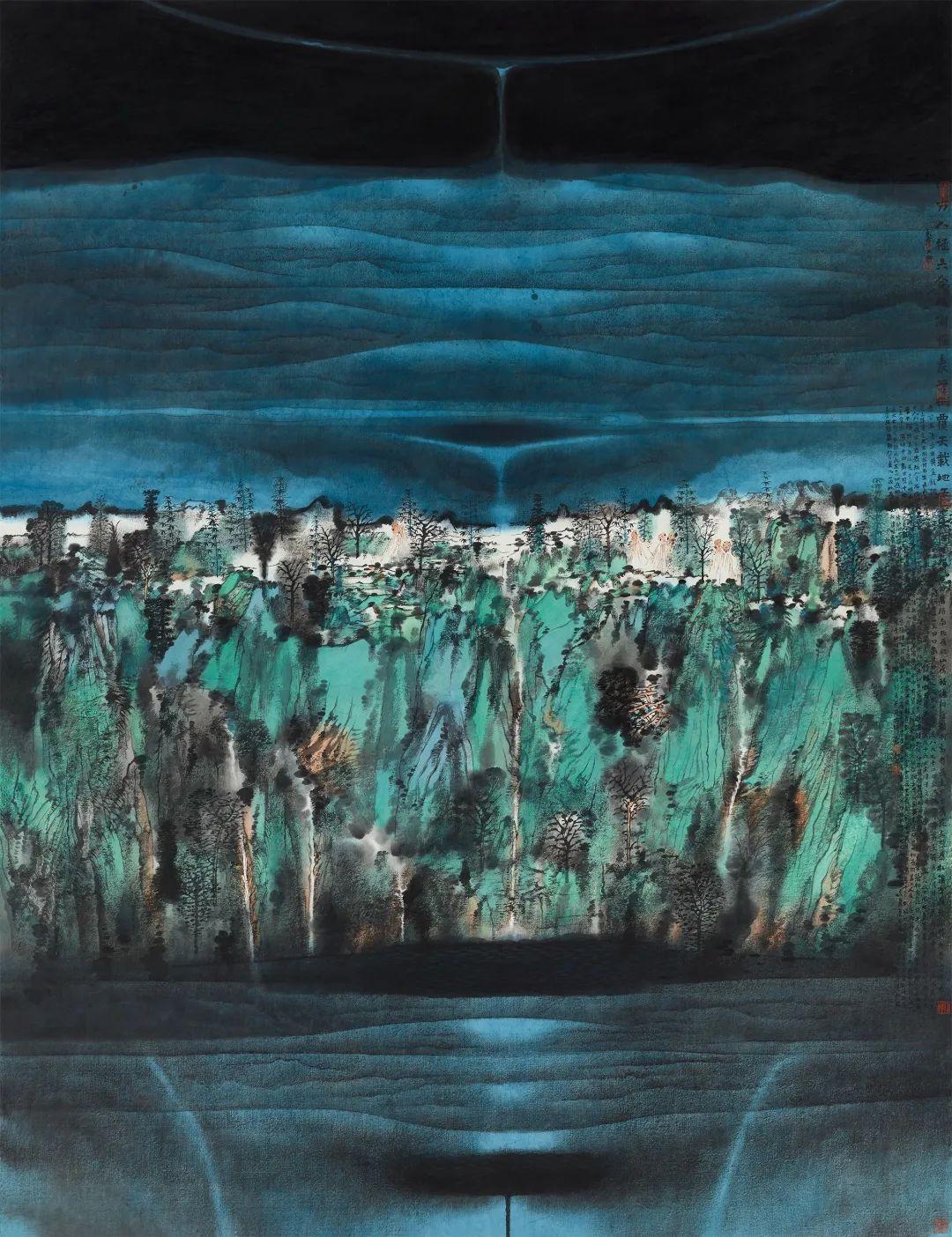 澳門(mén)六和開(kāi)獎(jiǎng)結(jié)果第54期，深度解析與預(yù)測(cè)，澳門(mén)六和開(kāi)獎(jiǎng)結(jié)果第54期深度解析與預(yù)測(cè)報(bào)告