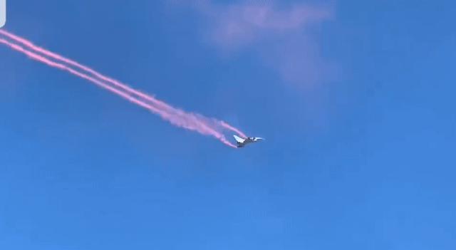 殲-10戰(zhàn)機(jī)性能參數(shù)深度解析，殲-10戰(zhàn)機(jī)性能參數(shù)全面解析