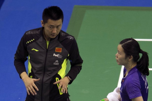 平平特一肖王中王，探尋背后的故事與奧秘，探尋平平特一肖王中王背后的故事與奧秘