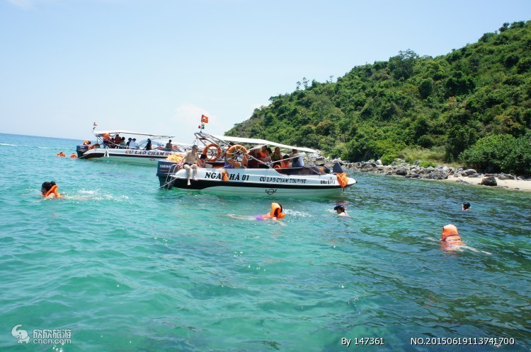 越南旅游注意事項(xiàng)，越南旅游須知與注意事項(xiàng)