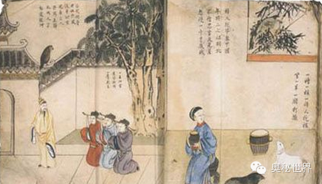 劉伯溫期期精準(zhǔn)一肖香港——揭秘預(yù)測(cè)背后的秘密，劉伯溫期期精準(zhǔn)預(yù)測(cè)揭秘，香港一肖預(yù)測(cè)背后的秘密探索