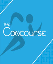 澳門正版金牛網(wǎng)，探索其魅力與優(yōu)勢(shì)，澳門正版金牛網(wǎng)，魅力與優(yōu)勢(shì)探索