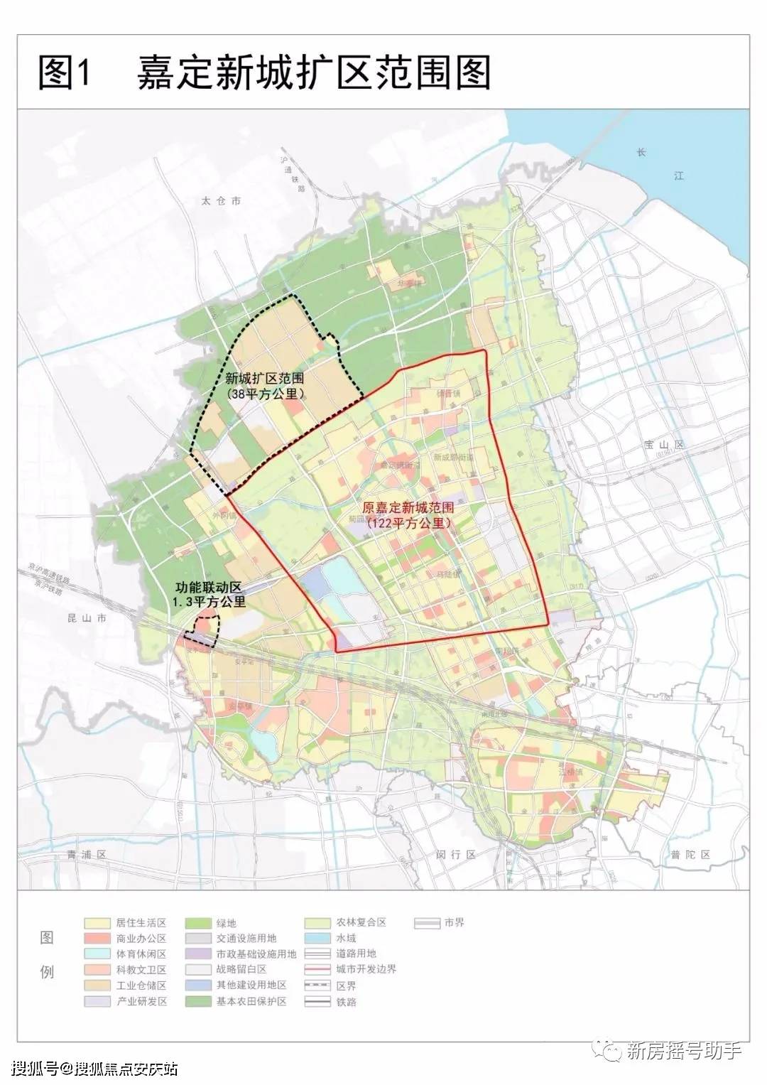 2025年新澳門免費(fèi)資料概覽，澳門未來(lái)展望，2025年免費(fèi)資料概覽