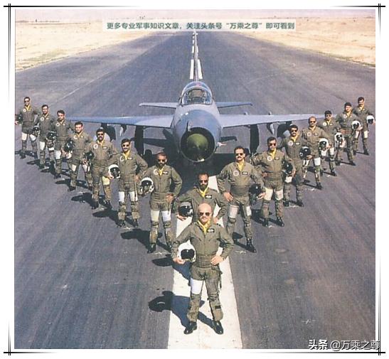 殲七戰(zhàn)斗機，歷史、特點與未來展望，殲七戰(zhàn)斗機，歷史、特點與未來展望解析