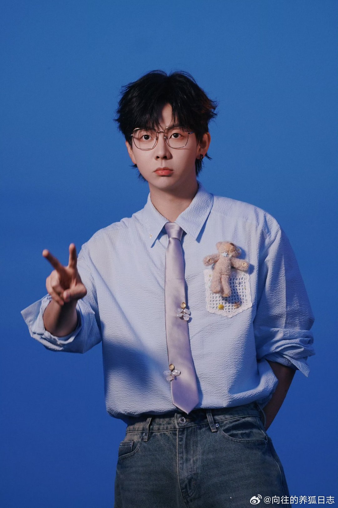 胡夏的個人資料，探索明星的旅程，胡夏個人資料揭秘，明星旅程的探秘之旅