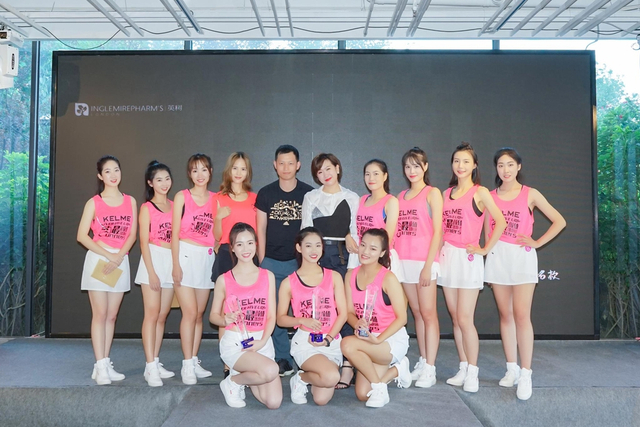 奧門今晚開獎結(jié)果及開獎記錄全面解析，澳門今晚開獎結(jié)果及開獎記錄深度解析