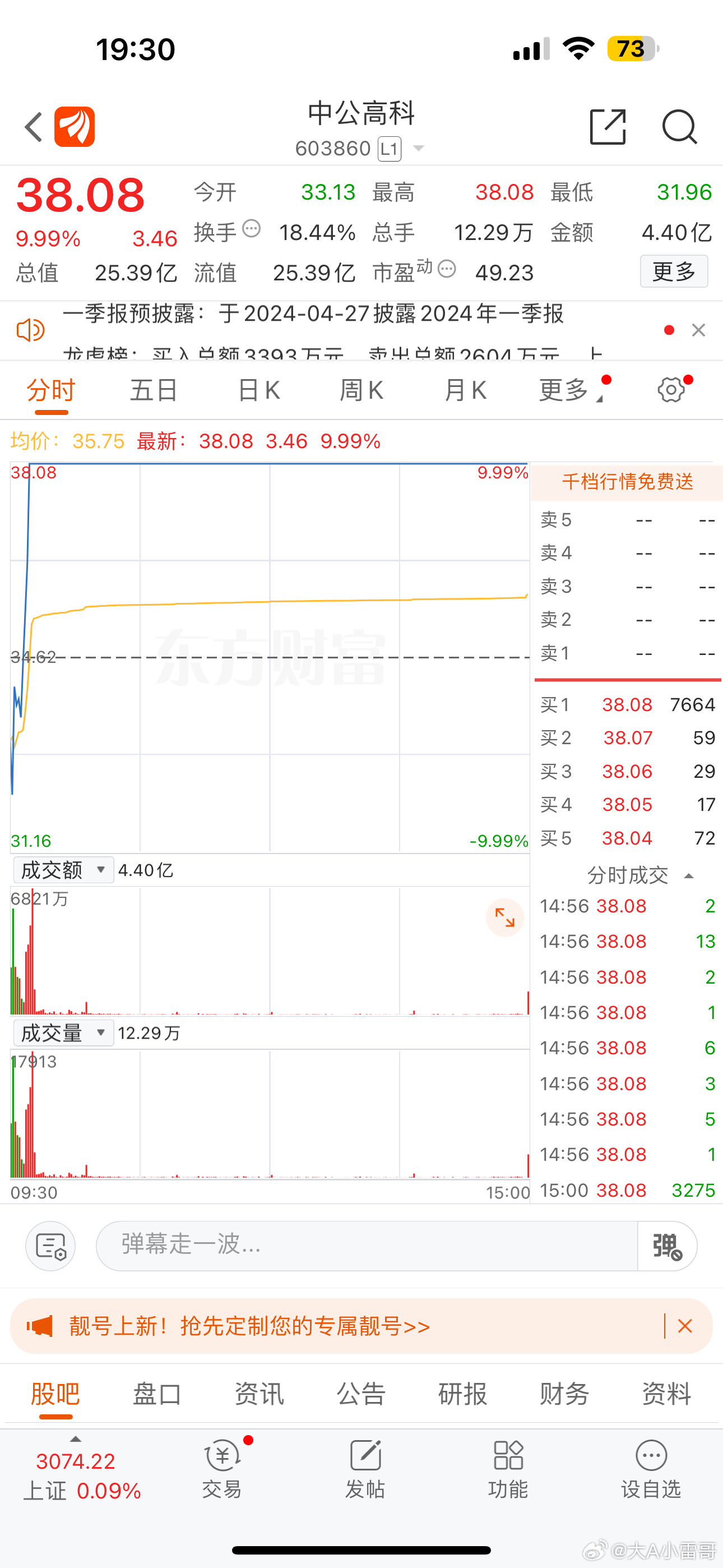 關(guān)于股票代碼002698的全方位解析與展望，股票代碼002698全方位解析與展望，洞悉市場趨勢與未來機(jī)遇