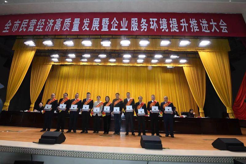 新澳全年免費資料大全——探索與獲取優(yōu)質資源的指南，新澳全年免費資料大全，優(yōu)質資源探索與獲取指南