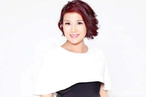 鞠萍簡(jiǎn)歷及個(gè)人資料簡(jiǎn)介，鞠萍的個(gè)人簡(jiǎn)歷與生平簡(jiǎn)介