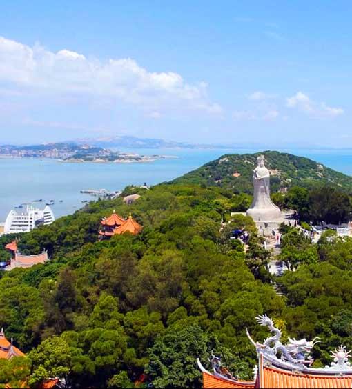 新聞咨詢 第8頁(yè)