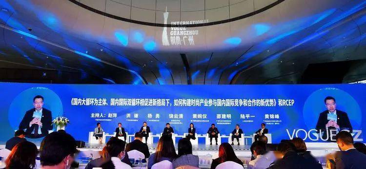 新澳門出彩，探索其獨特的魅力與未來發(fā)展，澳門風采獨特魅力與未來發(fā)展展望