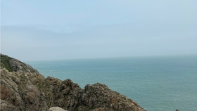 福建平潭島旅游攻略，探索美麗的海島風光與獨特文化體驗，福建平潭島旅游攻略，探索海島風光與獨特文化體驗之旅