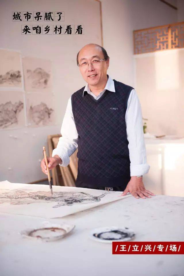 小魚兒一肖王中王興典，探索背后的故事與SEO奧秘，小魚兒一肖王中王興典，背后的故事與SEO奧秘探索