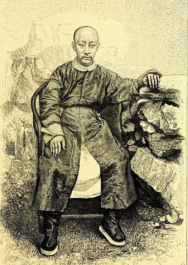 下體毛太多怎么去除，全面解析永久脫毛方法，全面解析，如何永久去除過多體毛，下體毛去除方法指南