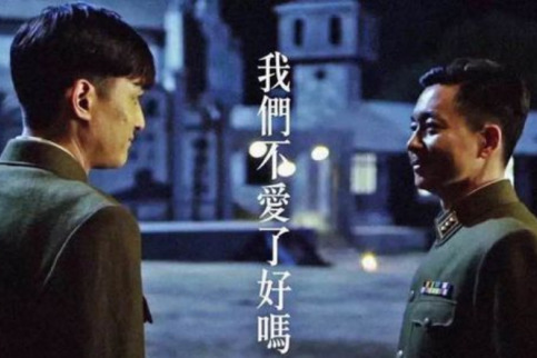 澳門彩最快直播開獎，揭秘彩票開獎實況與贏獎秘訣，澳門彩直播開獎揭秘，現(xiàn)場實況與贏獎秘籍