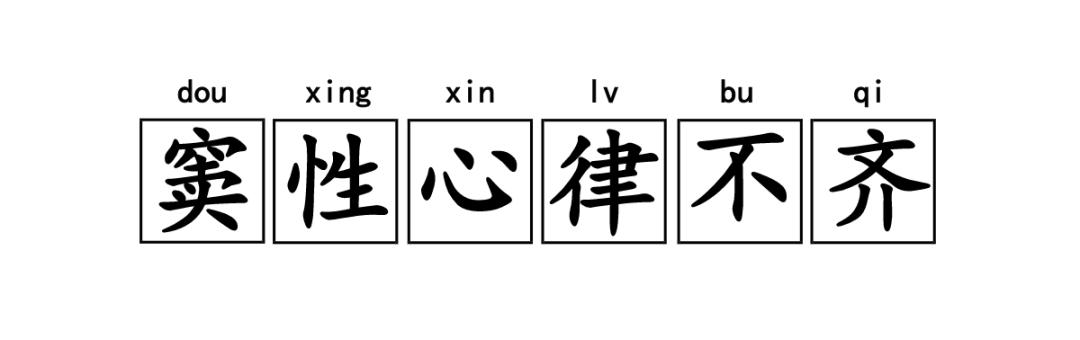 竇性心律不齊嚴重嗎？解析其影響與應對措施，竇性心律不齊詳解，影響及應對策略，是否嚴重？
