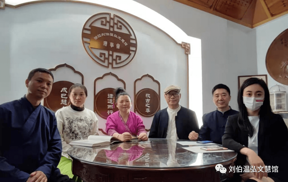 揭秘劉伯溫四肖選一肖碼期期準一mm的神秘面紗，劉伯溫四肖選一肖碼期期精準揭秘，神秘面紗下的預測真相