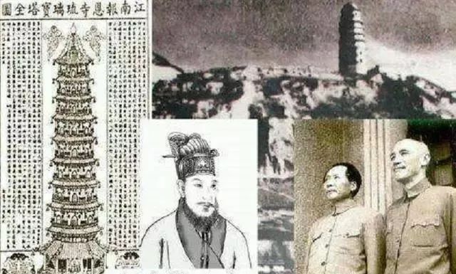 劉伯溫2019年一肖特，揭秘傳奇人物與生肖的獨特聯(lián)系，劉伯溫生肖傳奇，揭秘傳奇人物與生肖的獨特聯(lián)系（2019年一肖特）