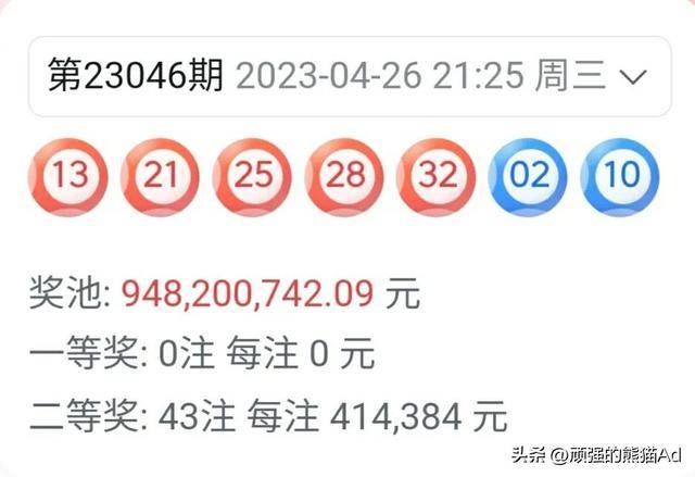 白小姐一肖王中王期期準(zhǔn)，揭秘神秘預(yù)測背后的真相，揭秘白小姐一肖王中王的神秘預(yù)測真相