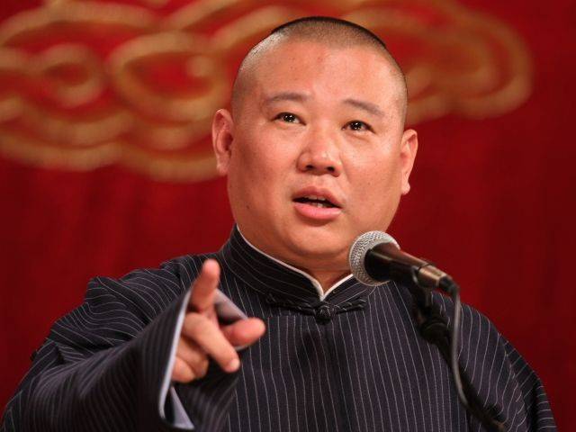 揭秘王中王一肖王的傳奇故事，探尋背后的秘密與未來展望，王中王一肖王傳奇背后的秘密與未來展望揭秘