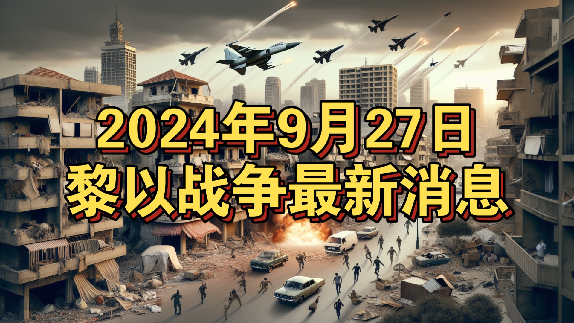 全球最新戰(zhàn)爭消息概覽，全球戰(zhàn)爭最新動態(tài)概覽