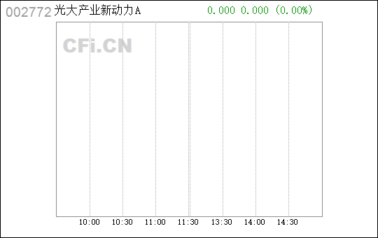 關(guān)于數(shù)字002772的神秘面紗與SEO優(yōu)化策略，數(shù)字002772的神秘面紗與SEO優(yōu)化策略揭秘
