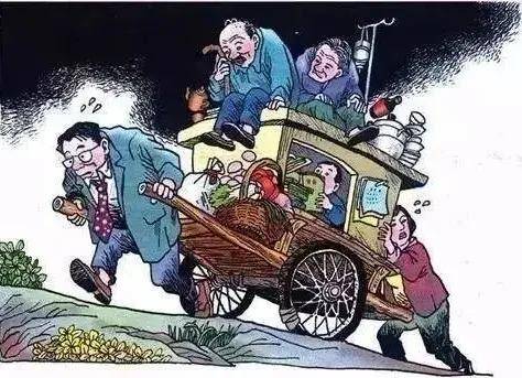 揭秘劉伯溫久違打一生肖的神秘寓意，揭秘劉伯溫生肖的神秘寓意，久違生肖解讀揭秘