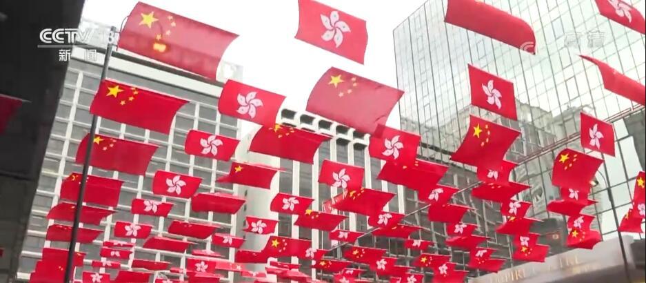 財經(jīng) 第4頁