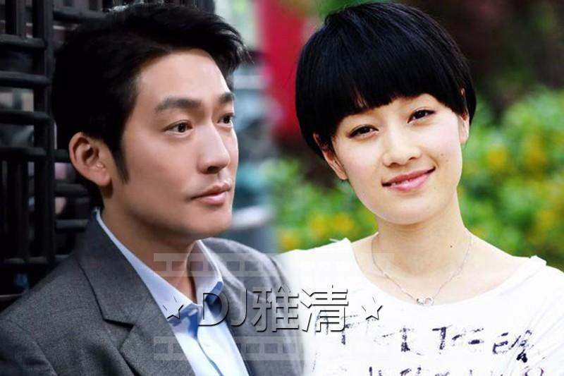 張博主演的電視劇，演技與劇情的雙重魅力，張博主演電視劇，演技與劇情的雙重魅力展現(xiàn)