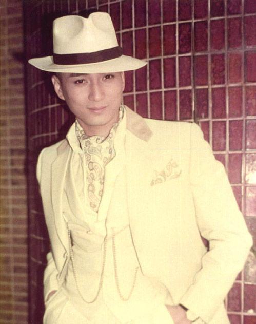 打開香港免費(fèi)資料大全——探索無(wú)盡的資源寶庫(kù)，探索香港免費(fèi)資料寶庫(kù)，無(wú)盡資源一覽無(wú)余