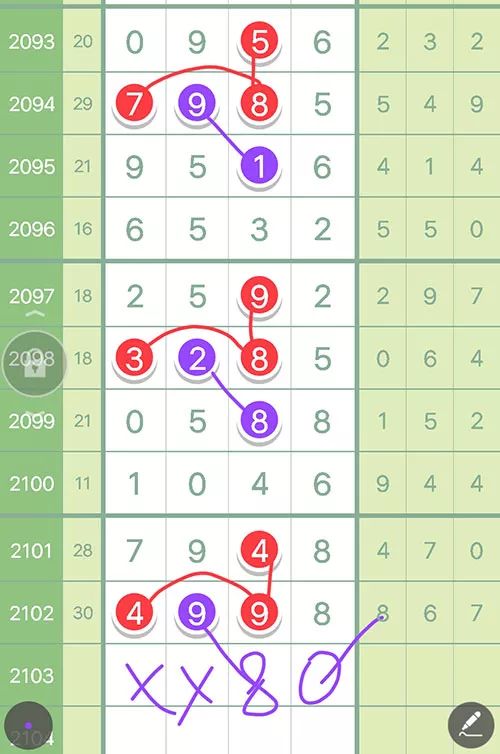 王中王平特一肖圖 1，揭秘背后的奧秘，揭秘王中王平特一肖圖背后的奧秘