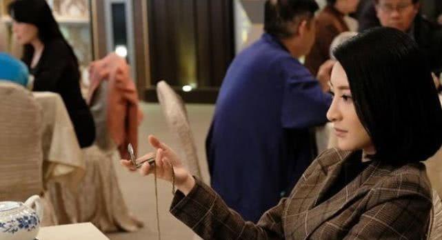 新管家婆網(wǎng)站，一站式財(cái)務(wù)管理解決方案的領(lǐng)導(dǎo)者，新管家婆網(wǎng)站，財(cái)務(wù)管理解決方案的全方位領(lǐng)導(dǎo)者