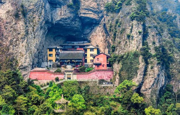 現(xiàn)在適合旅游的地方推薦，現(xiàn)在適合旅游的熱門(mén)目的地推薦