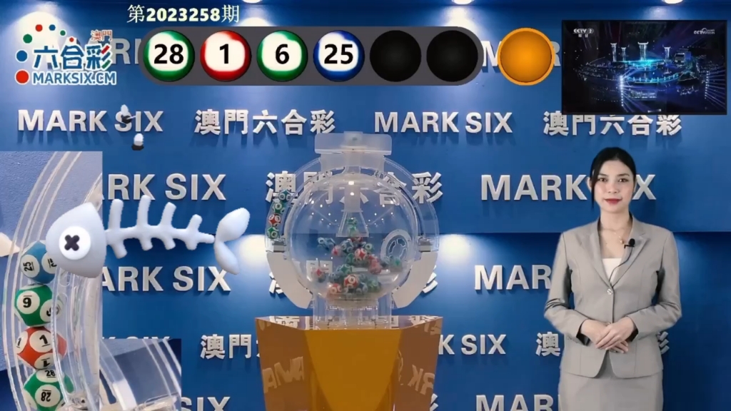 澳門新六開彩開獎(jiǎng)結(jié)果，揭秘彩票背后的秘密，澳門新六開彩開獎(jiǎng)結(jié)果揭秘，彩票背后的秘密大揭曉