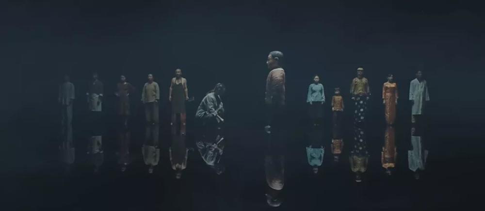 口碑最好的懸疑劇排行榜，推薦十五部必看佳作，十五部必看懸疑劇排行榜，口碑佳作一網(wǎng)打盡