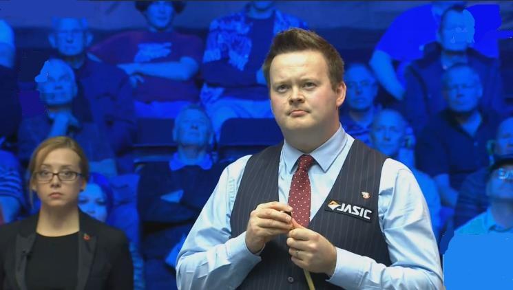 揭秘數(shù)字背后的神秘人物，118王中王一肖，揭秘數(shù)字背后的神秘人物，揭秘王中王一肖的神秘故事