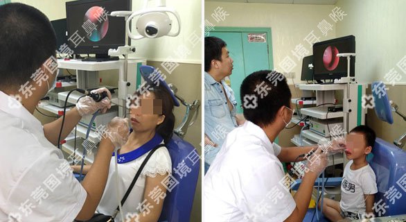 過敏性鼻炎最佳自愈方法，過敏性鼻炎最佳自愈方法分享