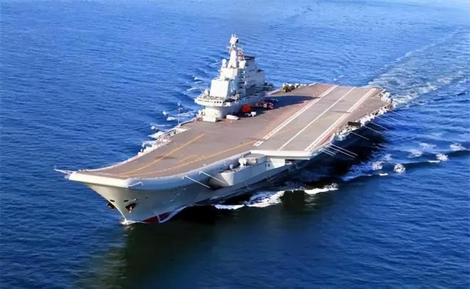 中國第四艘航母最新通知，進(jìn)展、特點與未來展望，中國第四艘航母最新動態(tài)，進(jìn)展、特色及未來展望