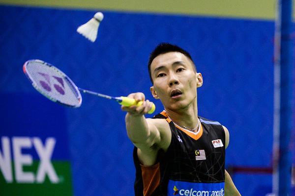 揭秘劉伯溫一肖大公開的歷史真相與神秘面紗，劉伯溫一肖大公開的歷史真相與神秘面紗揭秘