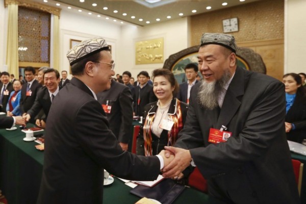 劉伯溫六選一肖，揭秘古代預(yù)測傳奇與生肖之謎，劉伯溫六選一肖揭秘生肖預(yù)測傳奇與古代預(yù)測之謎