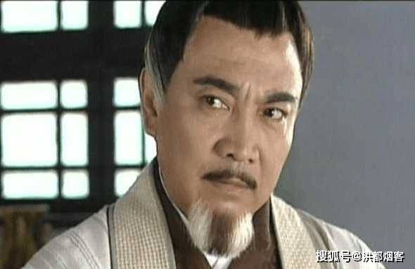 劉伯溫傳奇，三肖一尚的秘密，劉伯溫傳奇，揭秘三肖一尚的秘密