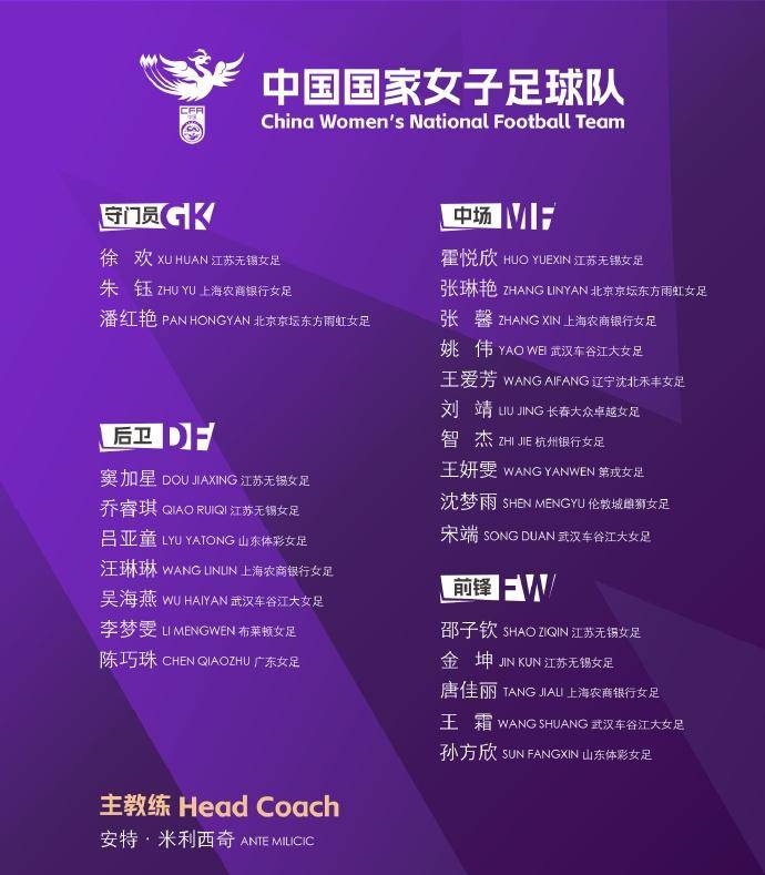 澳門資料大全正版，探索626969的秘密世界，澳門資料大全正版揭秘，探索秘密數(shù)字世界 626969