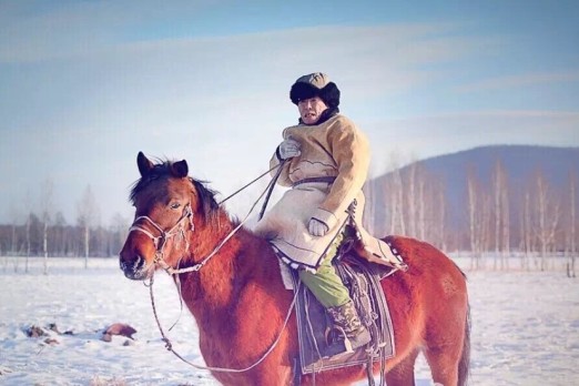 香港四不像劉伯溫必中一肖——揭秘彩票背后的秘密，揭秘彩票背后的秘密，劉伯溫四不像預測與香港必中生肖彩票解析